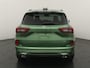 Ford Kuga 2.5 PHEV 243pk ST-Line X | Winter Pack | Trekhaak | Adapt. Cruise