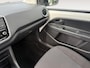 Volkswagen Up! 1.0 BMT take up! AIRCO | ELEKTRISCHE RAMEN | 12 MAANDEN BOVAG GARANTIE | NETTE AUTO