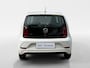 Volkswagen Up! 1.0 BMT take up! AIRCO | ELEKTRISCHE RAMEN | 12 MAANDEN BOVAG GARANTIE | NETTE AUTO