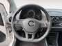 Volkswagen Up! 1.0 BMT take up! AIRCO | ELEKTRISCHE RAMEN | 12 MAANDEN BOVAG GARANTIE | NETTE AUTO