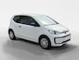 Volkswagen Up! 1.0 BMT take up! AIRCO | ELEKTRISCHE RAMEN | 12 MAANDEN BOVAG GARANTIE | NETTE AUTO