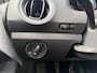 Volkswagen Up! 1.0 BMT take up! AIRCO | ELEKTRISCHE RAMEN | 12 MAANDEN BOVAG GARANTIE | NETTE AUTO