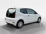 Volkswagen Up! 1.0 BMT take up! AIRCO | ELEKTRISCHE RAMEN | 12 MAANDEN BOVAG GARANTIE | NETTE AUTO