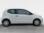 Volkswagen Up! 1.0 BMT take up! AIRCO | ELEKTRISCHE RAMEN | 12 MAANDEN BOVAG GARANTIE | NETTE AUTO