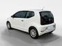 Volkswagen Up! 1.0 BMT take up! AIRCO | ELEKTRISCHE RAMEN | 12 MAANDEN BOVAG GARANTIE | NETTE AUTO