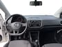 Volkswagen Up! 1.0 BMT take up! AIRCO | ELEKTRISCHE RAMEN | 12 MAANDEN BOVAG GARANTIE | NETTE AUTO