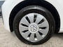 Volkswagen Up! 1.0 BMT take up! AIRCO | ELEKTRISCHE RAMEN | 12 MAANDEN BOVAG GARANTIE | NETTE AUTO
