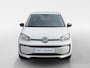 Volkswagen Up! 1.0 BMT take up! AIRCO | ELEKTRISCHE RAMEN | 12 MAANDEN BOVAG GARANTIE | NETTE AUTO