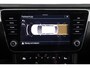 Skoda Superb Combi 1.4 TSI iV Business Edition 218PK PHEV | Navigatie | Parkeersensoren | Stoelverwarming | Keyless entry |