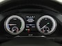 Skoda Superb Combi 1.4 TSI iV Business Edition 218PK PHEV | Navigatie | Parkeersensoren | Stoelverwarming | Keyless entry |