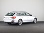 Skoda Superb Combi 1.4 TSI iV Business Edition 218PK PHEV | Navigatie | Parkeersensoren | Stoelverwarming | Keyless entry |