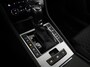 Skoda Superb Combi 1.4 TSI iV Business Edition 218PK PHEV | Navigatie | Parkeersensoren | Stoelverwarming | Keyless entry |