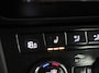 Skoda Superb Combi 1.4 TSI iV Business Edition 218PK PHEV | Navigatie | Parkeersensoren | Stoelverwarming | Keyless entry |
