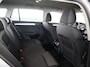 Skoda Superb Combi 1.4 TSI iV Business Edition 218PK PHEV | Navigatie | Parkeersensoren | Stoelverwarming | Keyless entry |