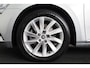 Skoda Superb Combi 1.4 TSI iV Business Edition 218PK PHEV | Navigatie | Parkeersensoren | Stoelverwarming | Keyless entry |