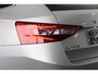 Skoda Superb Combi 1.4 TSI iV Business Edition 218PK PHEV | Navigatie | Parkeersensoren | Stoelverwarming | Keyless entry |