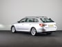 Skoda Superb Combi 1.4 TSI iV Business Edition 218PK PHEV | Navigatie | Parkeersensoren | Stoelverwarming | Keyless entry |