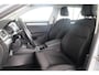 Skoda Superb Combi 1.4 TSI iV Business Edition 218PK PHEV | Navigatie | Parkeersensoren | Stoelverwarming | Keyless entry |