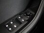 Skoda Superb Combi 1.4 TSI iV Business Edition 218PK PHEV | Navigatie | Parkeersensoren | Stoelverwarming | Keyless entry |