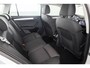 Skoda Superb Combi 1.4 TSI iV Business Edition 218PK PHEV | Navigatie | Parkeersensoren | Stoelverwarming | Keyless entry |