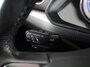 Skoda Superb Combi 1.4 TSI iV Business Edition 218PK PHEV | Navigatie | Parkeersensoren | Stoelverwarming | Keyless entry |