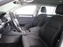 Skoda Superb Combi 1.4 TSI iV Business Edition 218PK PHEV | Navigatie | Parkeersensoren | Stoelverwarming | Keyless entry |