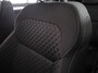 Skoda Superb Combi 1.4 TSI iV Business Edition 218PK PHEV | Navigatie | Parkeersensoren | Stoelverwarming | Keyless entry |