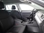 Skoda Superb Combi 1.4 TSI iV Business Edition 218PK PHEV | Navigatie | Parkeersensoren | Stoelverwarming | Keyless entry |