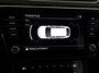 Skoda Superb Combi 1.4 TSI iV Business Edition 218PK PHEV | Navigatie | Parkeersensoren | Stoelverwarming | Keyless entry |