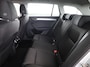 Skoda Superb Combi 1.4 TSI iV Business Edition 218PK PHEV | Navigatie | Parkeersensoren | Stoelverwarming | Keyless entry |