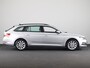 Skoda Superb Combi 1.4 TSI iV Business Edition 218PK PHEV | Navigatie | Parkeersensoren | Stoelverwarming | Keyless entry |