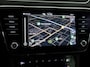 Skoda Superb Combi 1.4 TSI iV Business Edition 218PK PHEV | Navigatie | Parkeersensoren | Stoelverwarming | Keyless entry |