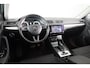 Skoda Superb Combi 1.4 TSI iV Business Edition 218PK PHEV | Navigatie | Parkeersensoren | Stoelverwarming | Keyless entry |