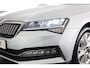 Skoda Superb Combi 1.4 TSI iV Business Edition 218PK PHEV | Navigatie | Parkeersensoren | Stoelverwarming | Keyless entry |
