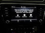 Skoda Superb Combi 1.4 TSI iV Business Edition 218PK PHEV | Navigatie | Parkeersensoren | Stoelverwarming | Keyless entry |