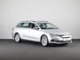 Skoda Superb Combi 1.4 TSI iV Business Edition 218PK PHEV | Navigatie | Parkeersensoren | Stoelverwarming | Keyless entry |