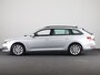 Skoda Superb Combi 1.4 TSI iV Business Edition 218PK PHEV | Navigatie | Parkeersensoren | Stoelverwarming | Keyless entry |