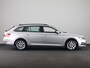 Skoda Superb Combi 1.4 TSI iV Business Edition 218PK PHEV | Navigatie | Parkeersensoren | Stoelverwarming | Keyless entry |