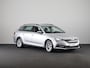 Skoda Superb Combi 1.4 TSI iV Business Edition 218PK PHEV | Navigatie | Parkeersensoren | Stoelverwarming | Keyless entry |