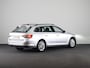 Skoda Superb Combi 1.4 TSI iV Business Edition 218PK PHEV | Navigatie | Parkeersensoren | Stoelverwarming | Keyless entry |