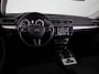 Skoda Superb Combi 1.4 TSI iV Business Edition 218PK PHEV | Navigatie | Parkeersensoren | Stoelverwarming | Keyless entry |