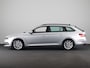 Skoda Superb Combi 1.4 TSI iV Business Edition 218PK PHEV | Navigatie | Parkeersensoren | Stoelverwarming | Keyless entry |