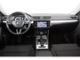 Skoda Superb Combi 1.4 TSI iV Business Edition 218PK PHEV | Navigatie | Parkeersensoren | Stoelverwarming | Keyless entry |