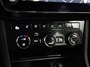 Skoda Superb Combi 1.4 TSI iV Business Edition 218PK PHEV | Navigatie | Parkeersensoren | Stoelverwarming | Keyless entry |