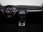Skoda Superb Combi 1.4 TSI iV Business Edition 218PK PHEV | Navigatie | Parkeersensoren | Stoelverwarming | Keyless entry |