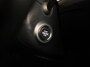 Skoda Superb Combi 1.4 TSI iV Business Edition 218PK PHEV | Navigatie | Parkeersensoren | Stoelverwarming | Keyless entry |