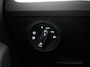 Skoda Superb Combi 1.4 TSI iV Business Edition 218PK PHEV | Navigatie | Parkeersensoren | Stoelverwarming | Keyless entry |