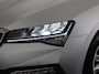 Skoda Superb Combi 1.4 TSI iV Business Edition 218PK PHEV | Navigatie | Parkeersensoren | Stoelverwarming | Keyless entry |