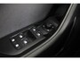 Skoda Superb Combi 1.4 TSI iV Business Edition 218PK PHEV | Navigatie | Parkeersensoren | Stoelverwarming | Keyless entry |