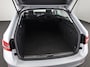 Skoda Superb Combi 1.4 TSI iV Business Edition 218PK PHEV | Navigatie | Parkeersensoren | Stoelverwarming | Keyless entry |